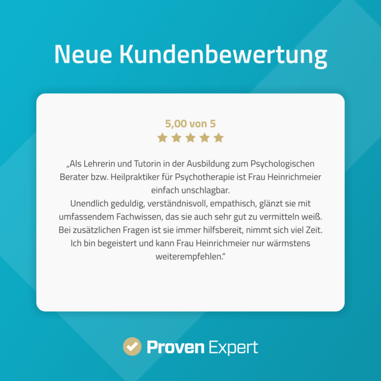 ProvenExpert-Einzelbewertung-1