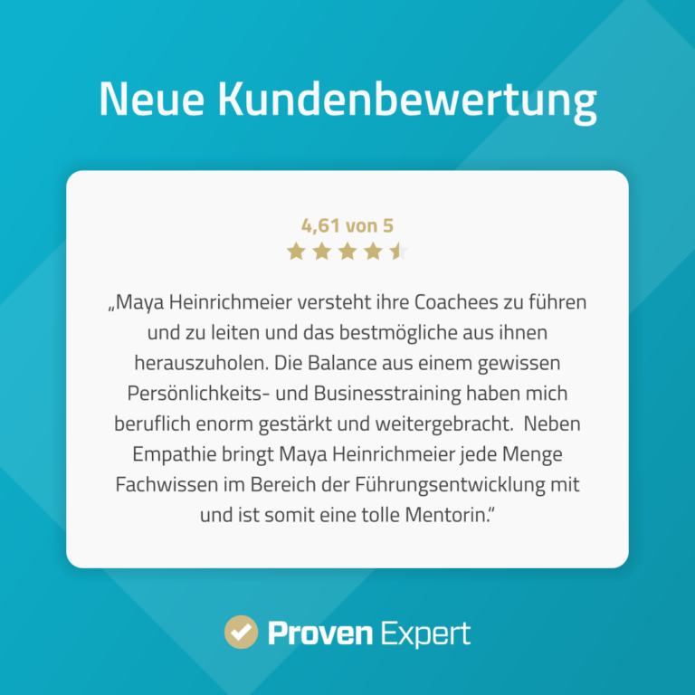 ProvenExpert-Einzelbewertung-10