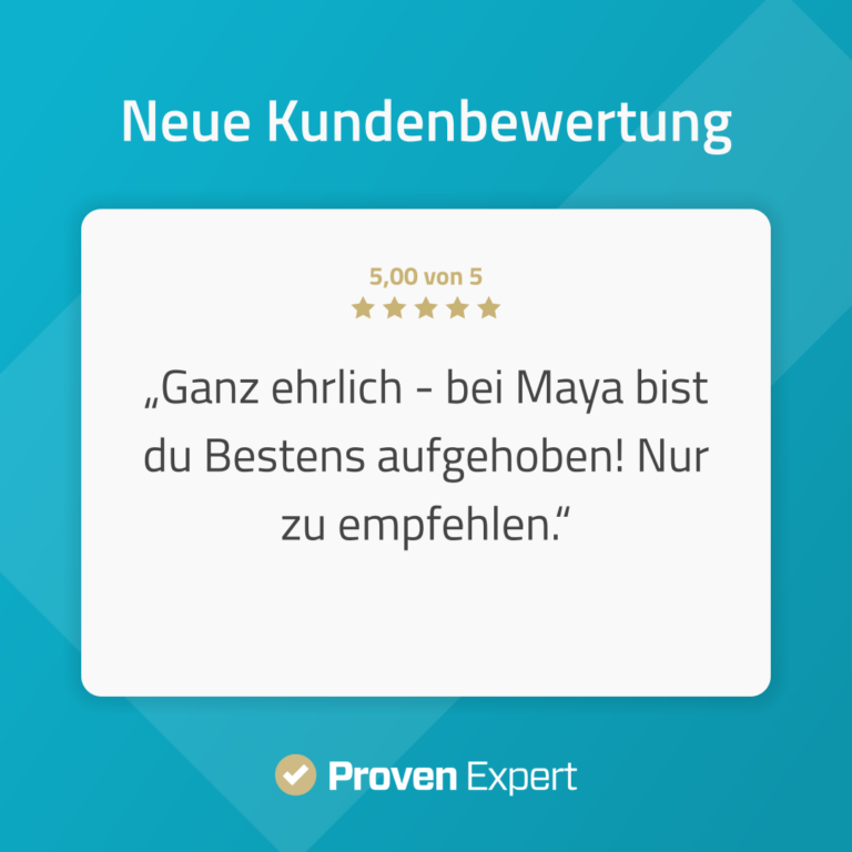 ProvenExpert-Einzelbewertung-3-1