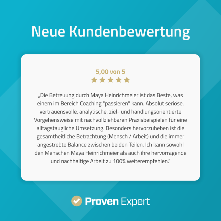 ProvenExpert-Einzelbewertung-4-1