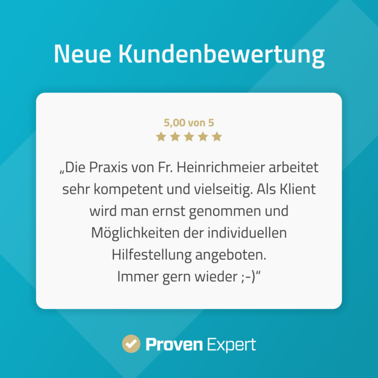 ProvenExpert-Einzelbewertung-8